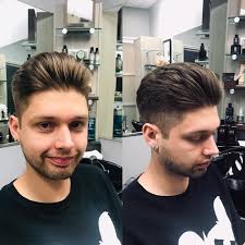 Melissa Crist (@m_crist12) • Instagram photos and videos