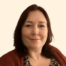 Ellen Keefe-Garner, Nurse Practitioner