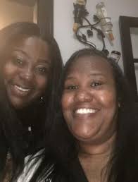 Paula Holmes Obituary