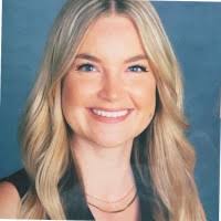 100+ "Ledrew" profiles