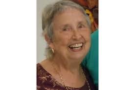 Wanda Ouzts's Instagram, Twitter & Facebook