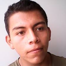 RAFAEL OCAMPO ANTUNEZ (al15760380)