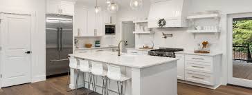 kitchens by design home facebook