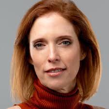 Faculty and Staff Directory