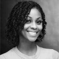 Katrice Perry's Instagram, Twitter & Facebook