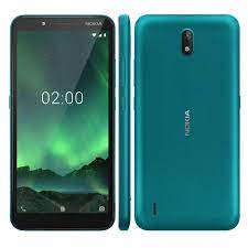 If you access such sites, take precautions for security or content. Smartphone Nokia C2 16gb 1gb Ram 5 7 Dual Chip Verde Ciano Smartphone Magazine Luiza