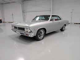 Image result for Mist Silver 1966 AC Cars