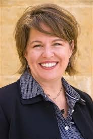 Ashley Crigger's Instagram, Twitter & Facebook