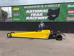 Profile for Waddle Motorsports