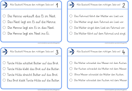 Quatschs C3 A4tze 1 Jpg 1600 1109 Lernen Schreibubungen Quatsch