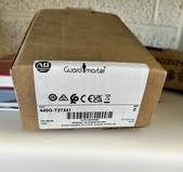 Allen-Bradley 440g-t27241 Locking Switch Guardmaster 440GT27241 Allen  Bradley