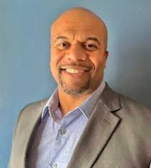 Dean's Advisory Council