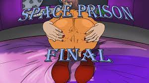 Space Prison | FAP-Nation