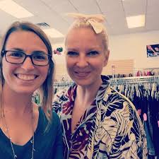 Tracy Raine (@Tracyraine3)