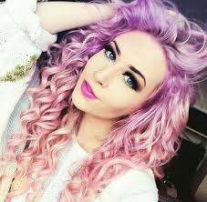 Karin Lynn Haircolor Studio & Gallery (karinlynnhairco)