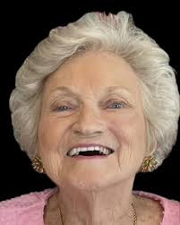 Rhonda Lee Grubb Beswick Obituary June 29, 2025