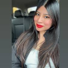 If you are looking for an awesome and local preschool/elementary school --  look no further! ## Midwest Christian Montessori Academy announced their  school is moving-- a half mile down the road --and