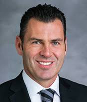 Philip Morris International 2017 Annual Report