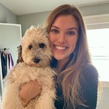 Fred LeClair (@fsleclair24)