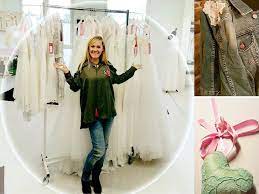 We did not find results for: Brautmode Offenburg Kussdiebraut In Der Brautstube Wolfach