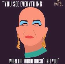 💜Misty Dawn Ramirez💜 (mistyramirez05)