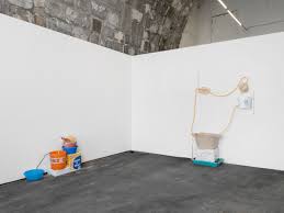 Bildergebnis für Vanessa Safavi