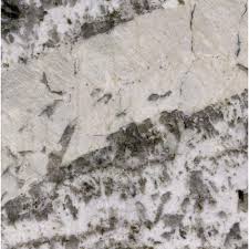 Stonemark 3 In X 3 In Granite Countertop Sample In Adonis White Dt G453 The Home Depot Granite Countertops White Granite Stonemark Granite