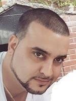 Vincent Rigoli Obituary (2017)