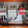Jan 22, 2019 · a surge protective device (spd) is designed to protect electrical systems and equipment from surge events by limiting transient voltages and diverting surge currents. 1