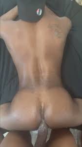 thenleave😝 @_thenleave - Twitter Profile | Sotwe