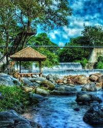 16 Tempat Wisata Kolam Renang Di Jogja Jogja Check More At Https Wisataalamjawa Com 16 Tempat Wisata Kolam Renang Di Jogja Di 2020 Ubud Alam Kolam Renang