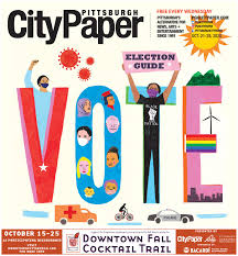 Over 30 years later in 1903 a group of pittsburgh firefighters sought to improve working and living conditions of those serving in the department. October 21 2020 Pittsburgh City Paper By Pittsburgh City Paper Issuu