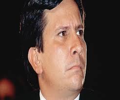 Jairo ortega was a member of the colombian chamber of representatives during the 1980s. Llamados A Indagatoria Por Crimen De Lara Bonilla Santofimio Y Jairo Ortega Cauca Extremo