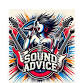 Sound Advice event image