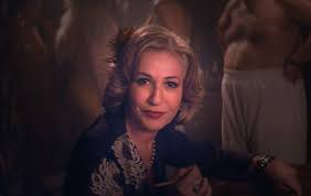 Am I A Fiction Yes And You Also Me No I M Eternal Mercedes Moran Neruda 2016 Another World Book Photography Love Film
