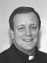 Dedication, Open House Held for Condron Hall