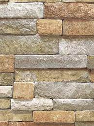 Electronics Cars Fashion Collectibles More Ebay Brick Wallpaper Textured Brick Wallpaper Stone Wallpaper