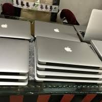 This site is dedicated to providing advice and listings specific to apple macbooks and the apple macbook pro. Used Laptop Manufacturers Suppliers Wholesalers And Exporters Go4worldbusiness Com Page 1