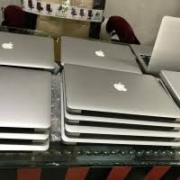 We provide various type of laptop second hand and refurbished laptop online with best price. Used Laptop Manufacturers Suppliers Wholesalers And Exporters Go4worldbusiness Com Page 1