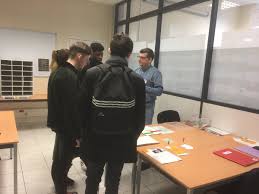 Délais de remise et recours. Pole Emploi Grandest On Twitter Les Agences Poleemploi Montjoly Val De Vence Situees A Charlevillemezieres Ont Participe A Jobs Emploi Organise Par La Mission Locale De Villedecmz Avecpoleemploi Focus Sur Les