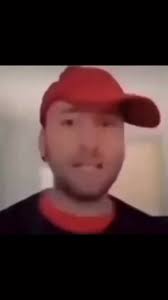 Üstüme gelmeyin laaaaannn,  #fypppppppppppppppppppppppppppppppppppppppppppppppppppppppppppppppppppppp  #fypage #kesfetteyiz