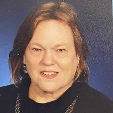 Pam Walker: Read a Good Book Lately?