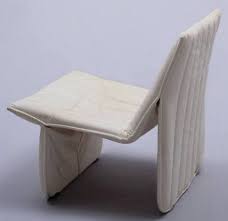 Ribbon Chair 1974 By Kebe Mobler Aps Niels Bendtsen Modernfurniture Furniture Canadianmortgagesinc Canada Mortgage With Images Furniture Design Chair Furniture