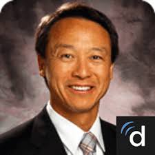 Dr. Edward Sutter, MD