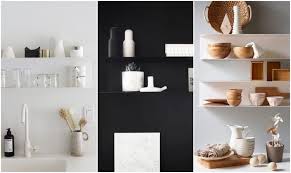 Etagere Murale Ikea Etagere Murale Ikea Etagere Murale Maison Etagere Murale Cuisine