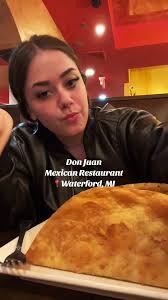 Don Juan Mexican Kitchen and Bat Restaurant