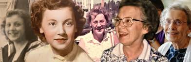 Carol (LaBerge) Munson Obituary & Funeral