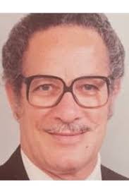 Victoria Amos's Instagram, Twitter & Facebook