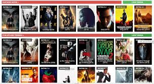 Download gratis film indoxxi layarkaca21 lk21. Cara Download Film Di Layar Kaca 21 Dunia Teknologi