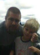 Ryan Bridgman View A Condolence